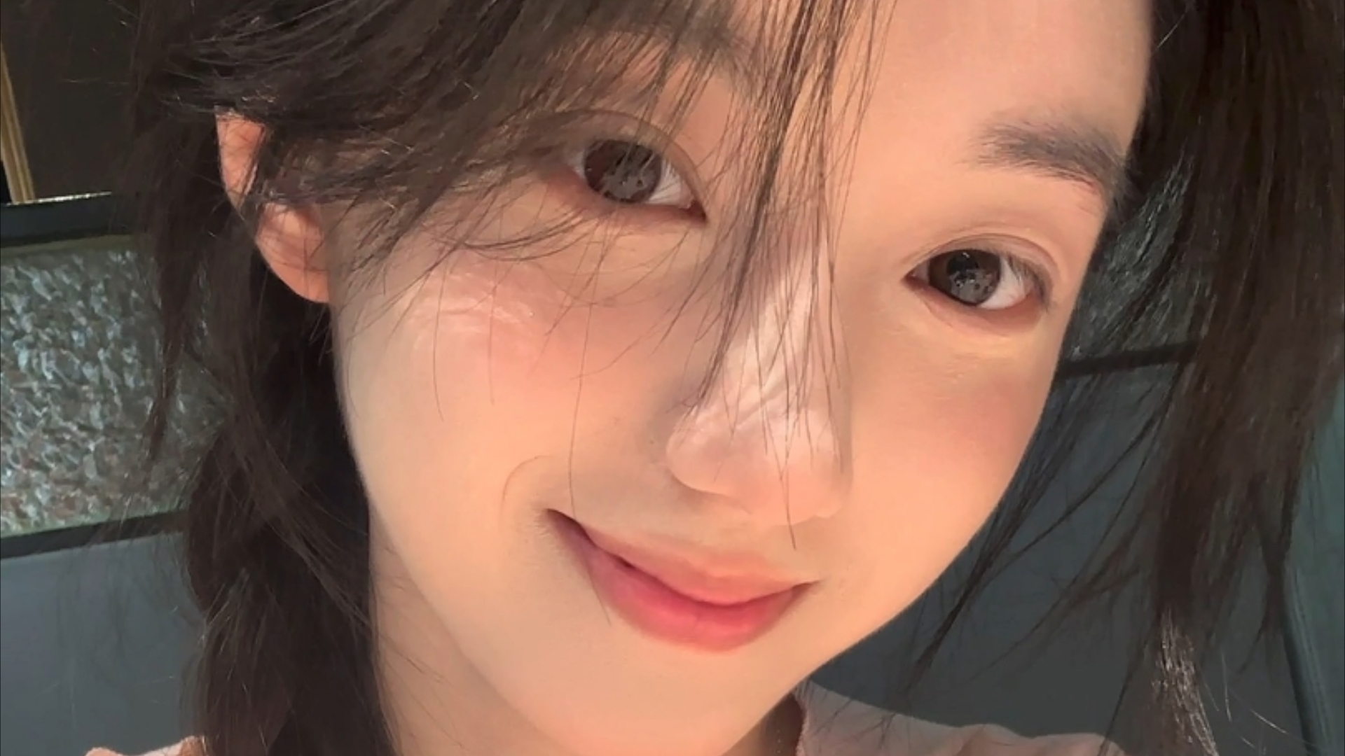 新闻1+1丨“稳”住上半年 中国经济如何再向前